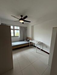 Blk 213C Punggol Waves (Punggol), HDB 4 Rooms #626917461